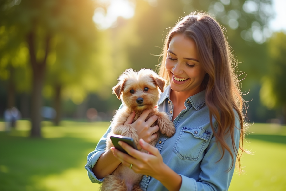 animal assurance