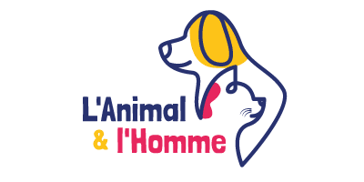 L'Animal et l'Homme