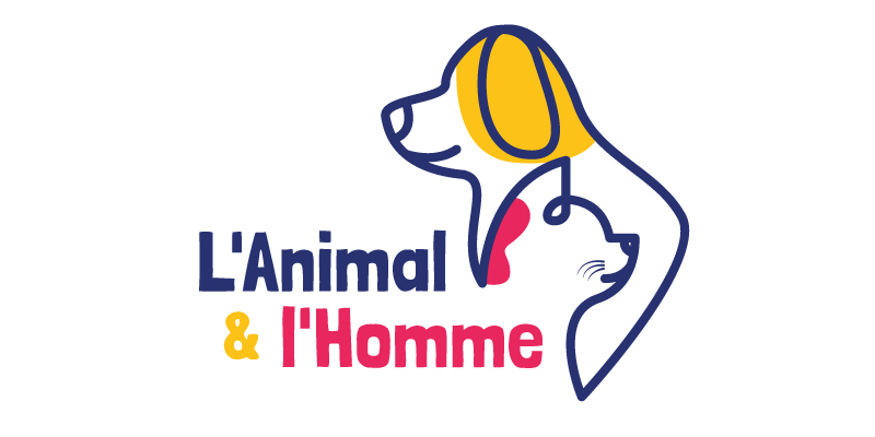 L'Animal et l'Homme